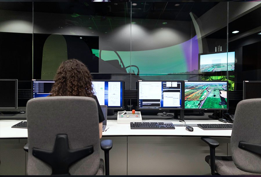 3D打印服务（images 4）