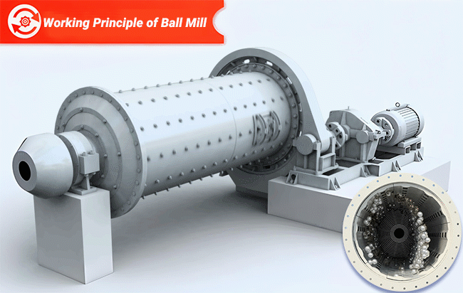 Ball Mill(images 15)