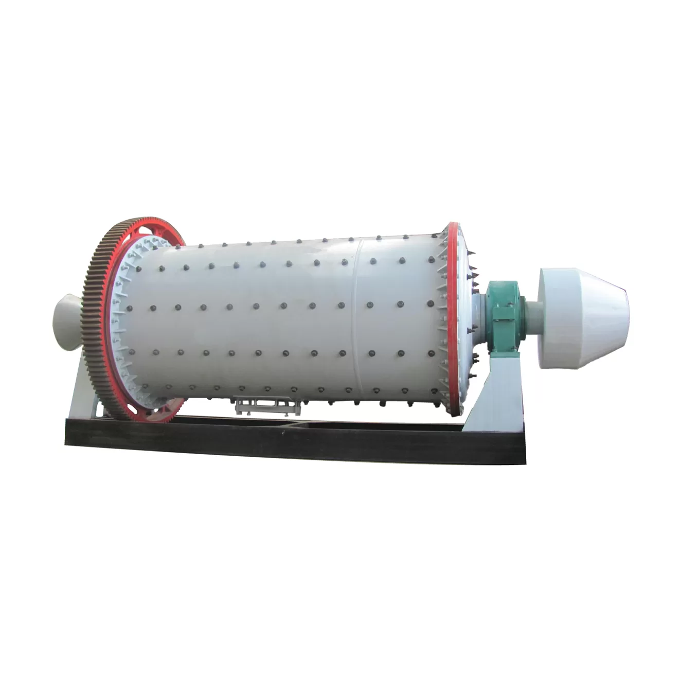Ball Mill(images 1)
