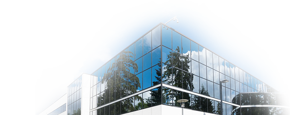 Contact Us（images 1）