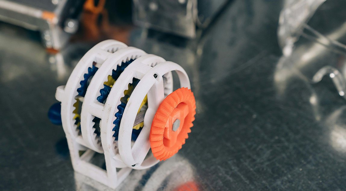 3D打印服务（images 3）