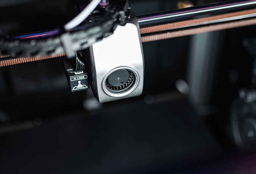 3D打印服务（images 5）