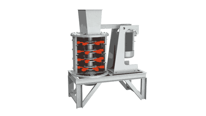 Compound crusher(images 10)