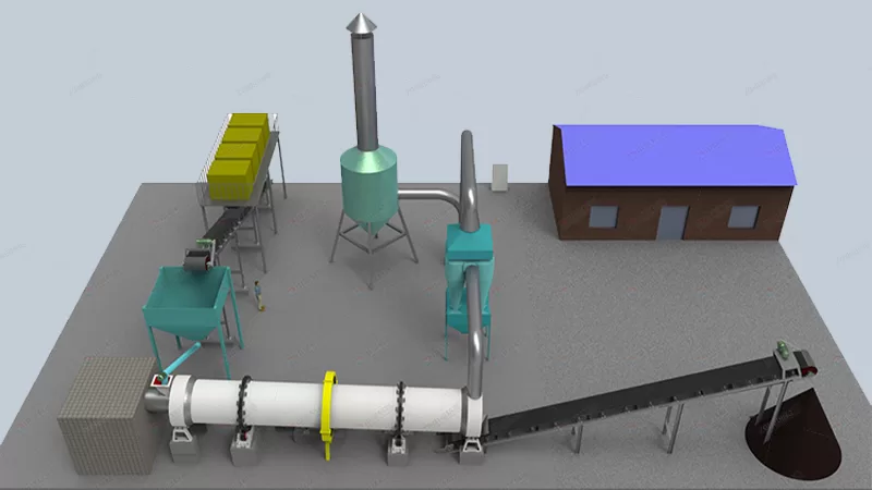 Products（images 19）