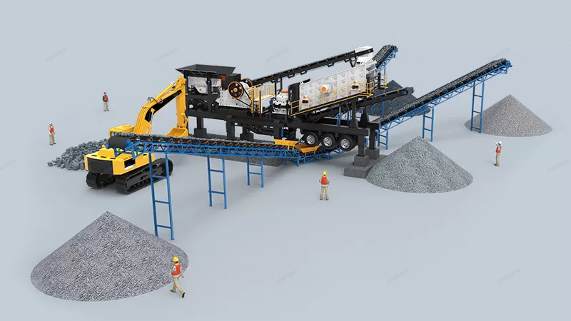 Products（images 13）