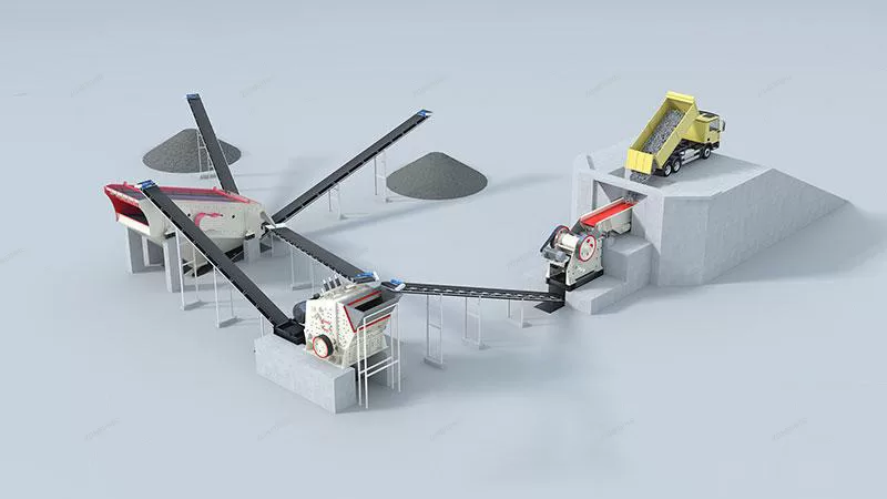 Products（images 7）