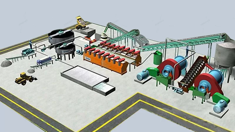 Products（images 1）