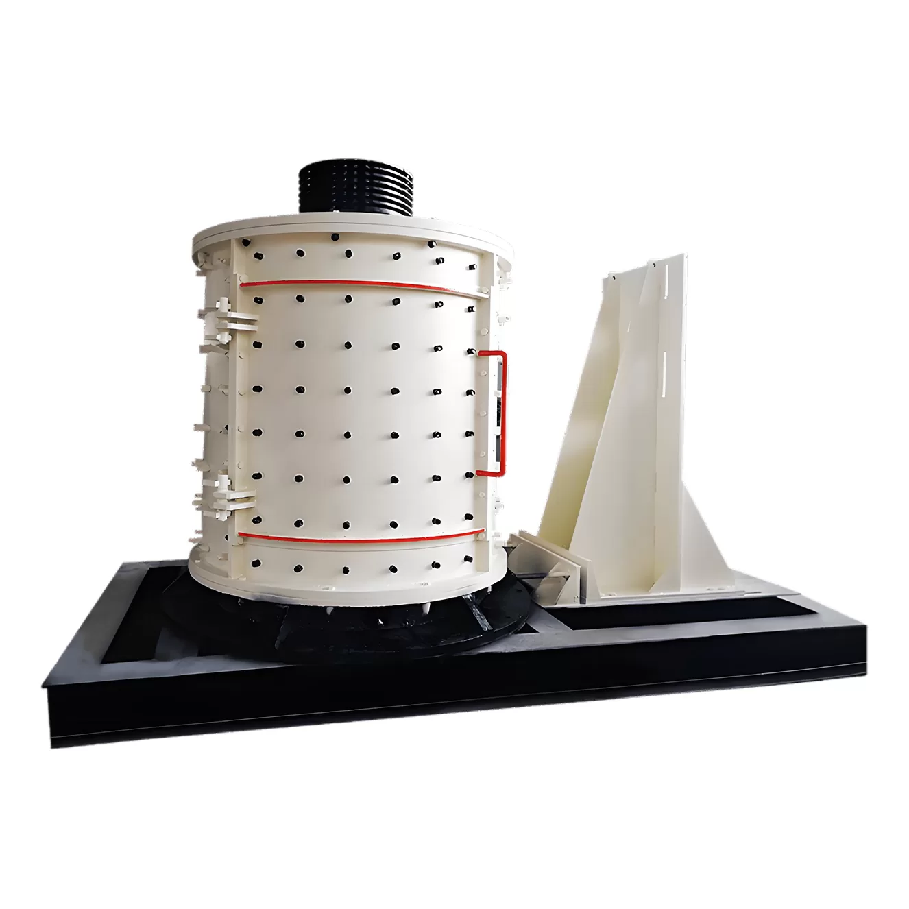 Compound crusher(images 1)