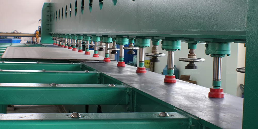 About（images 21）