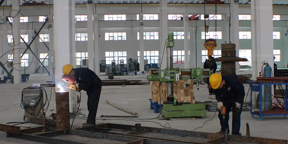 About（images 22）