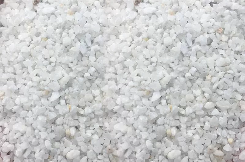 dolomite-diverse-products