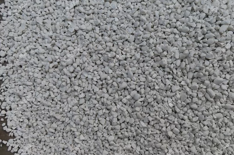 Limestone