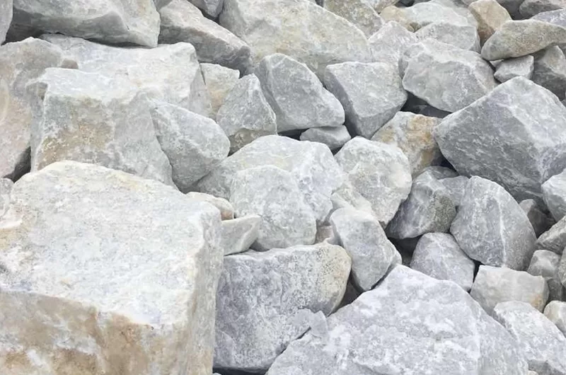 Marble