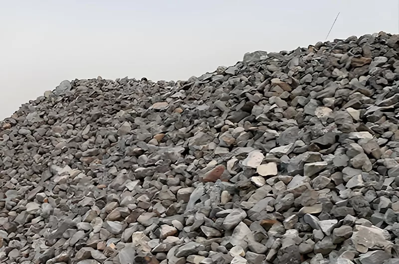 gabbro rock properties