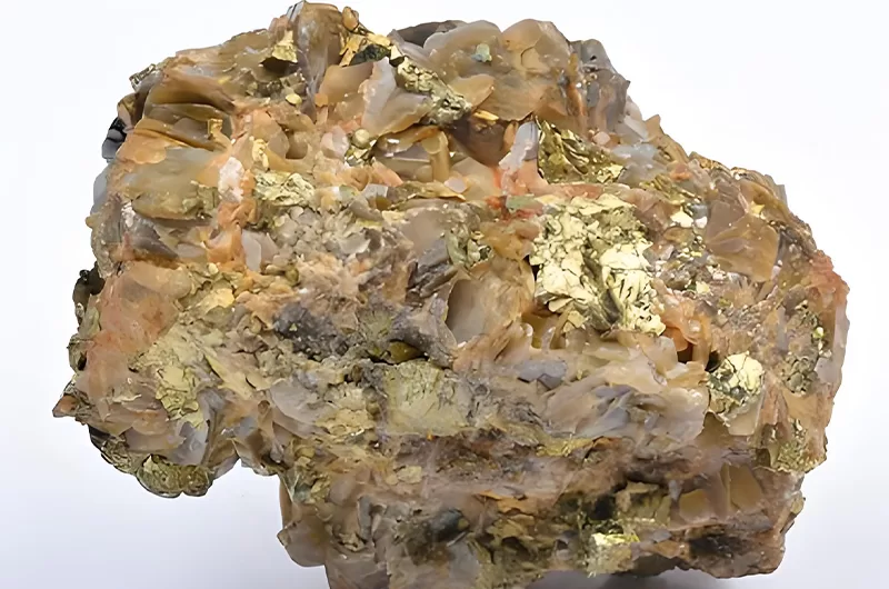 Siderite